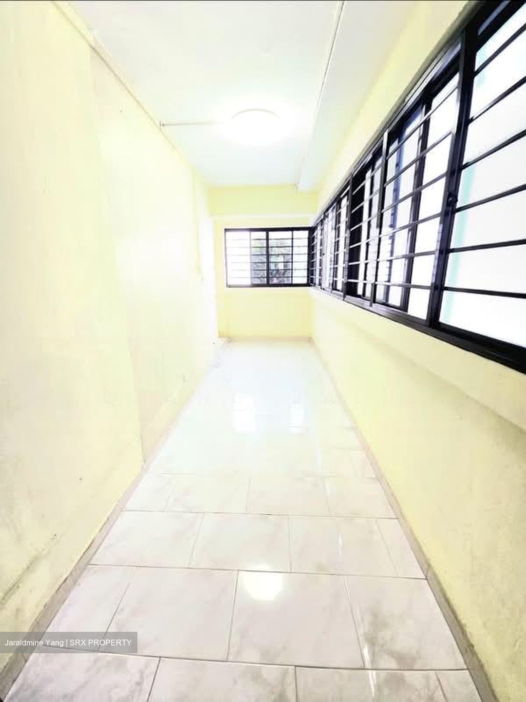 Blk 282 Tampines Street 22 (Tampines), HDB 4 Rooms #574140831